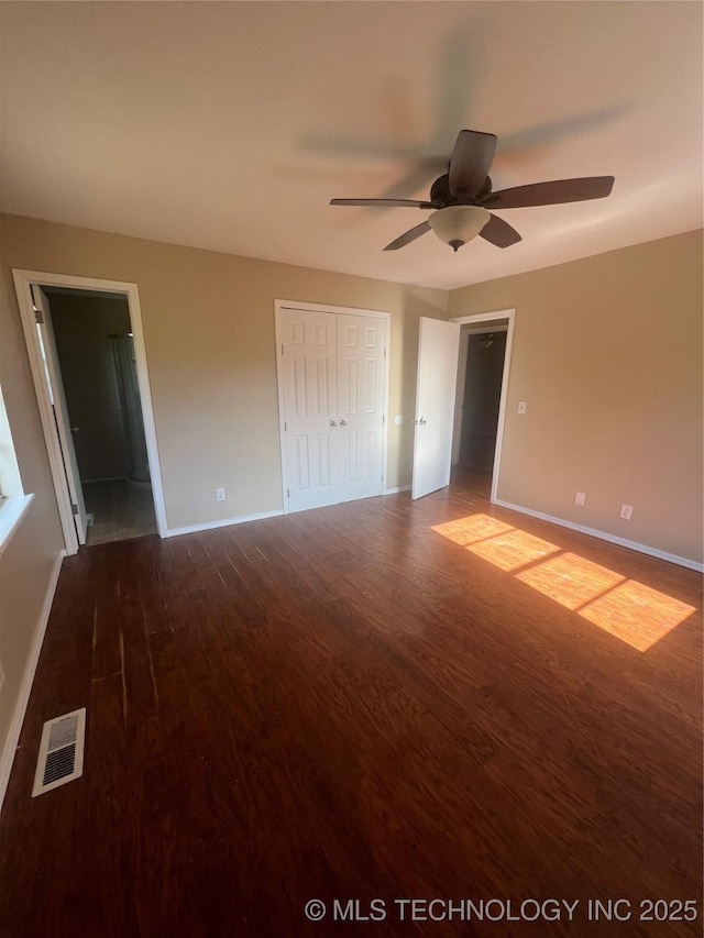 11769 W 838th Rd, Tahlequah, OK 74434 - photo 26