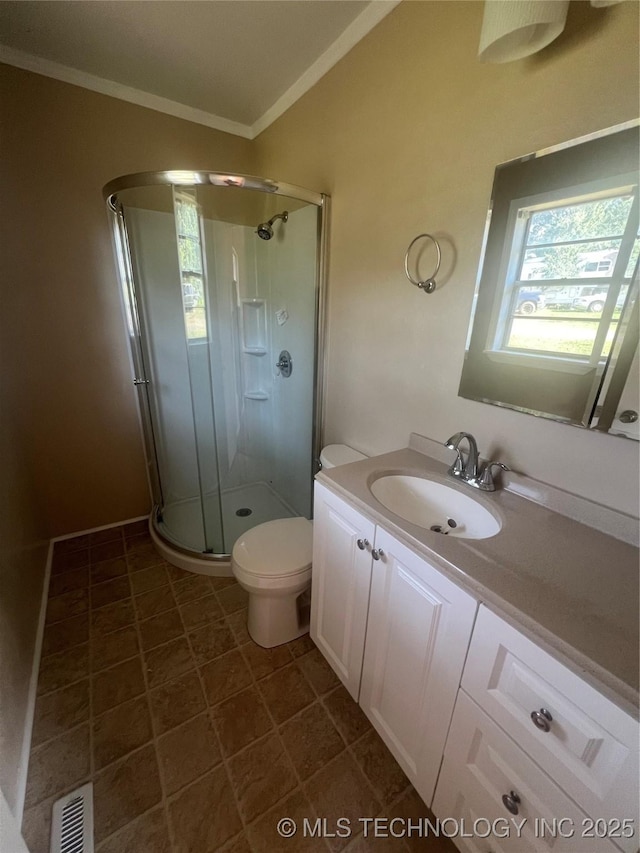11769 W 838th Rd, Tahlequah, OK 74434 - photo 27