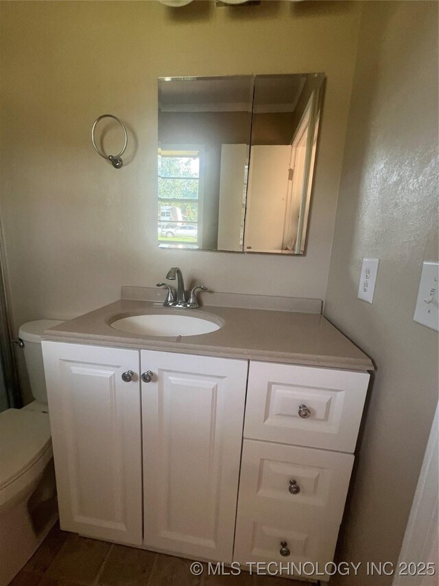 11769 W 838th Rd, Tahlequah, OK 74434 - photo 28