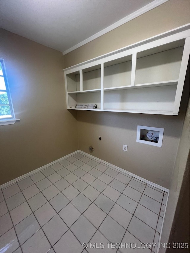 11769 W 838th Rd, Tahlequah, OK 74434 - photo 30