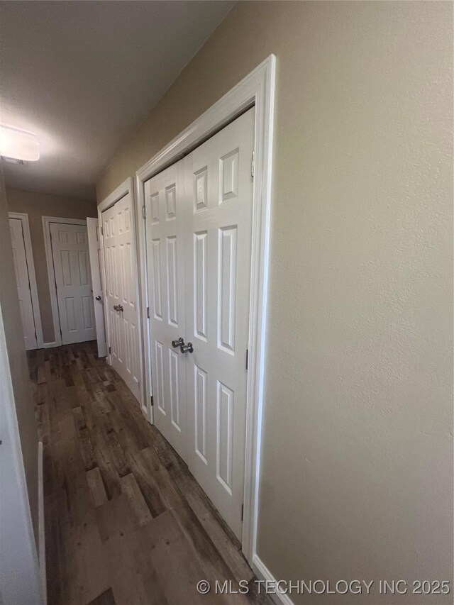 11769 W 838th Rd, Tahlequah, OK 74434 - photo 31