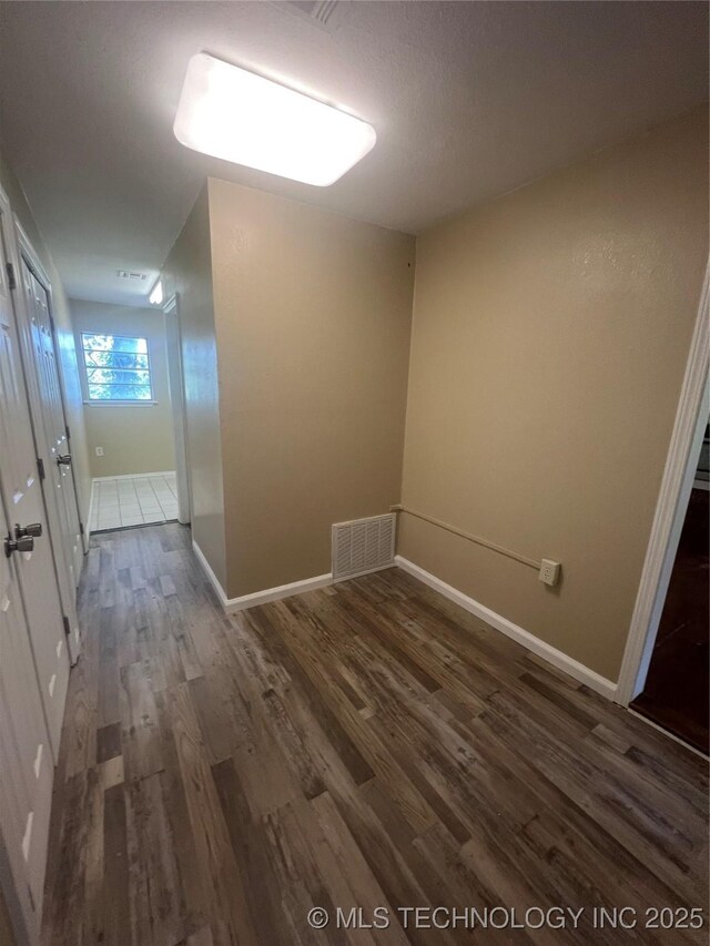 11769 W 838th Rd, Tahlequah, OK 74434 - photo 32
