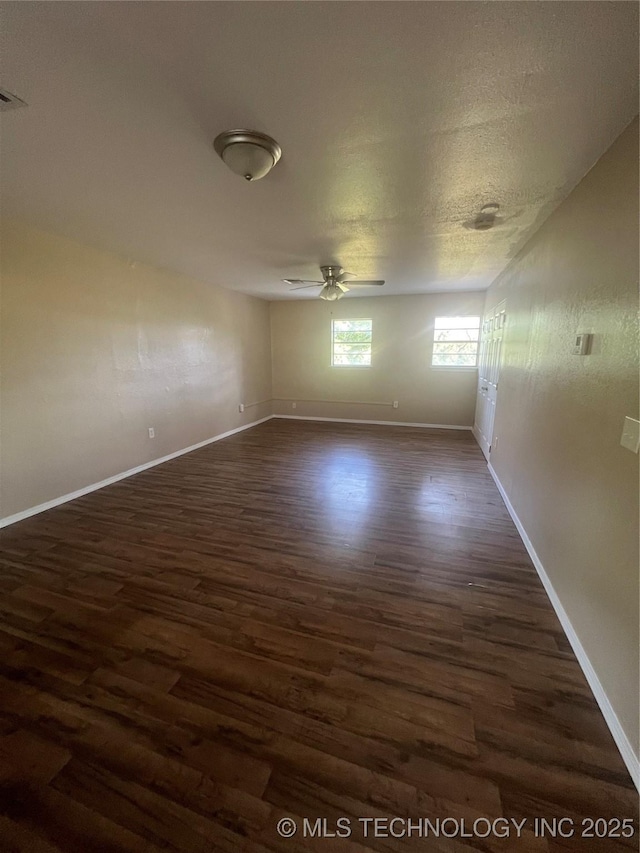11769 W 838th Rd, Tahlequah, OK 74434 - photo 33