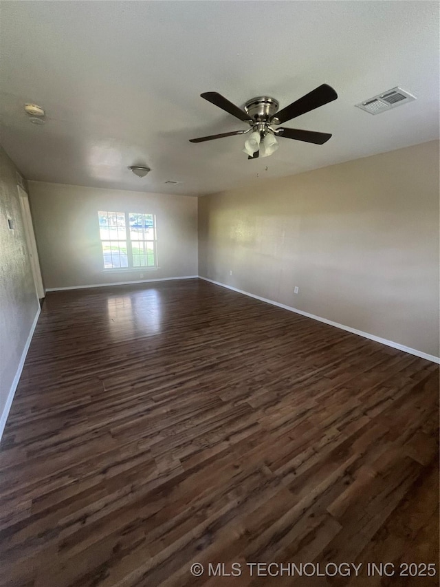 11769 W 838th Rd, Tahlequah, OK 74434 - photo 34