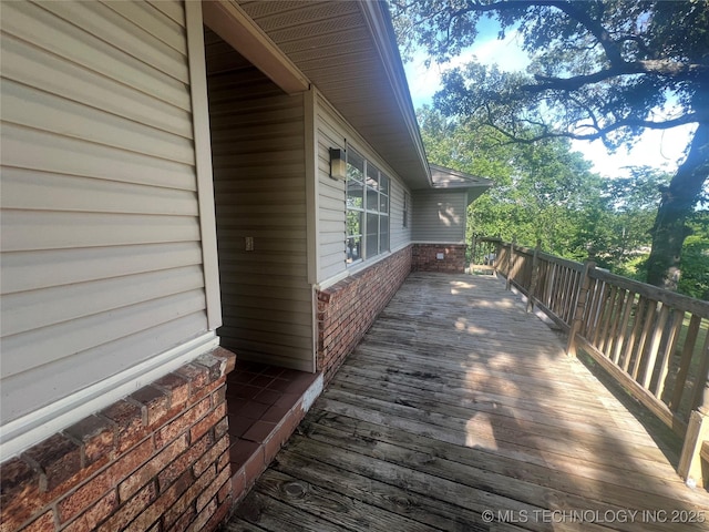 11769 W 838th Rd, Tahlequah, OK 74434 - photo 35