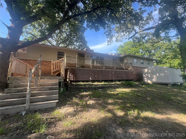 11769 W 838th Rd, Tahlequah, OK 74434 - photo 36