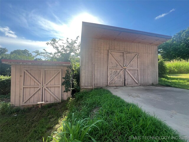 11769 W 838th Rd, Tahlequah, OK 74434 - photo 39