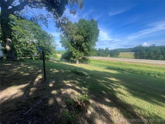 11769 W 838th Rd, Tahlequah, OK 74434 - photo 40