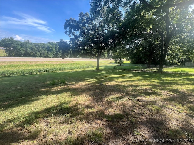 11769 W 838th Rd, Tahlequah, OK 74434 - photo 41