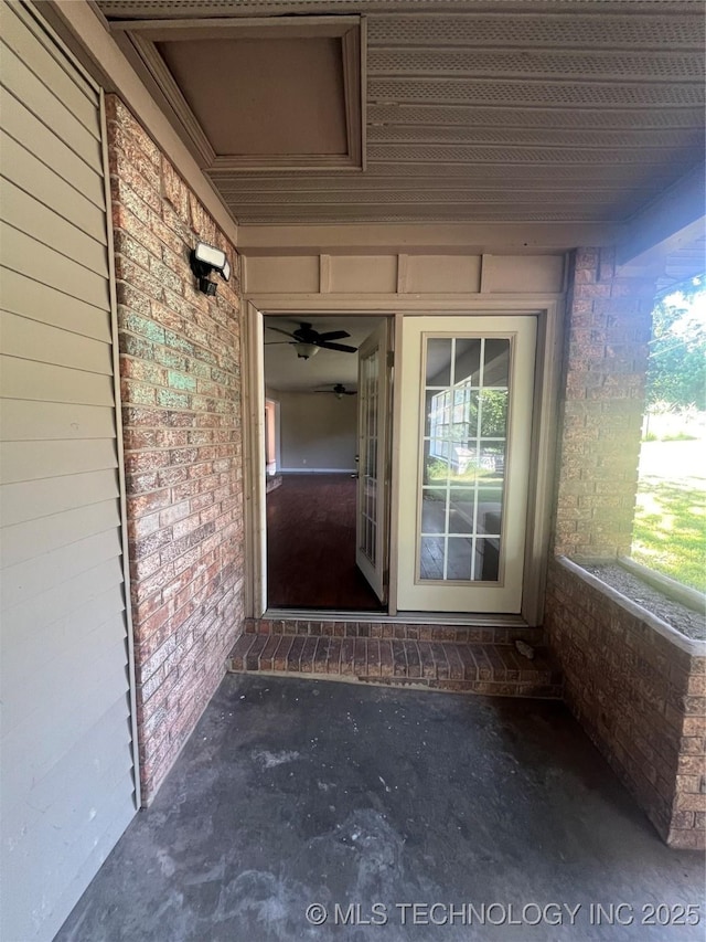11769 W 838th Rd, Tahlequah, OK 74434 - photo 5