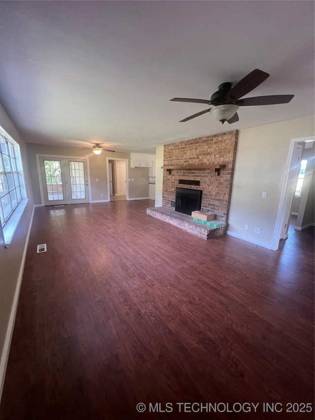 11769 W 838th Rd, Tahlequah, OK 74434 - photo 11