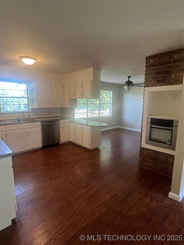 11769 W 838th Rd, Tahlequah, OK 74434 - photo 12