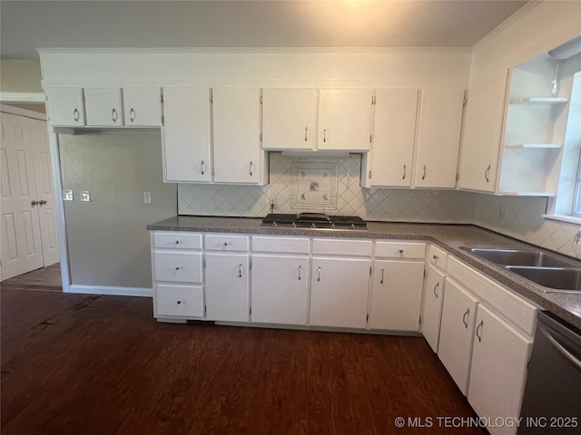 11769 W 838th Rd, Tahlequah, OK 74434 - photo 14