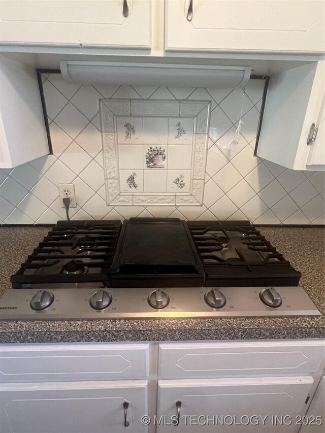 11769 W 838th Rd, Tahlequah, OK 74434 - photo 15