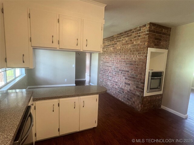 11769 W 838th Rd, Tahlequah, OK 74434 - photo 16