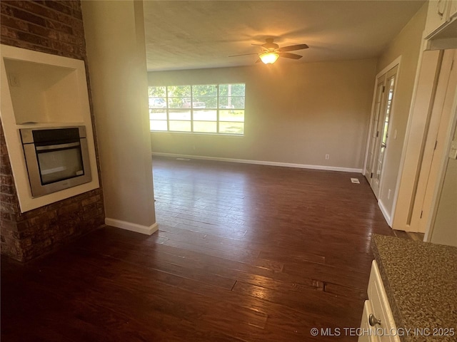 11769 W 838th Rd, Tahlequah, OK 74434 - photo 18