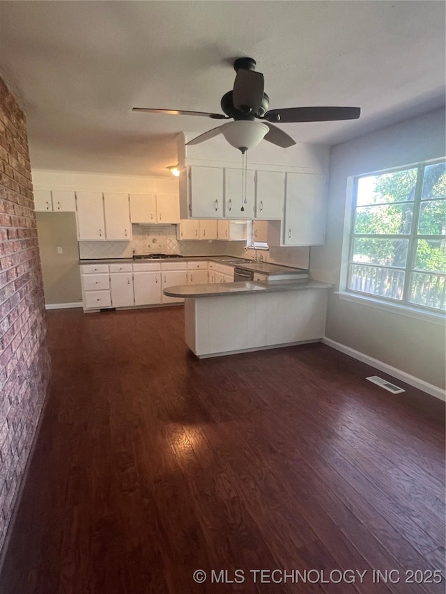 11769 W 838th Rd, Tahlequah, OK 74434 - photo 19