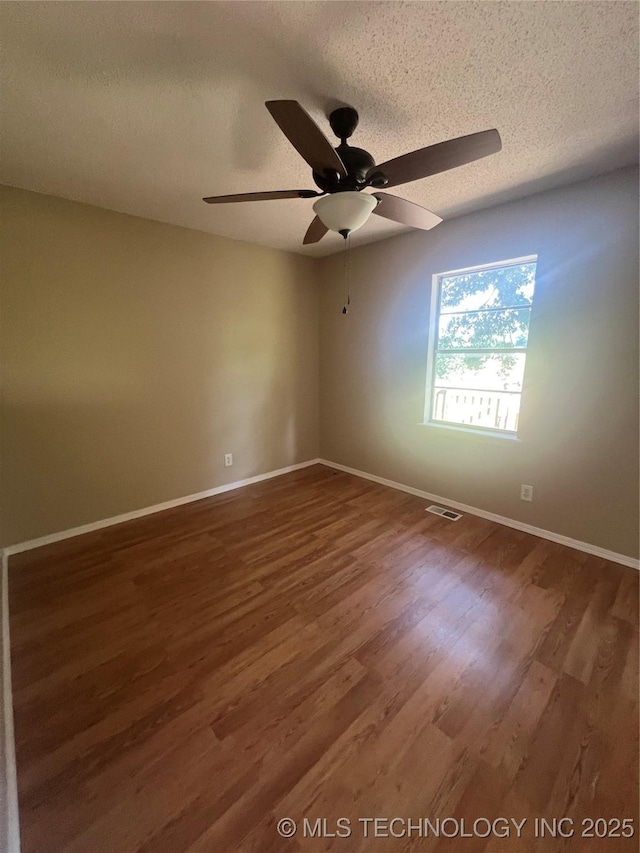 11769 W 838th Rd, Tahlequah, OK 74434 - photo 20