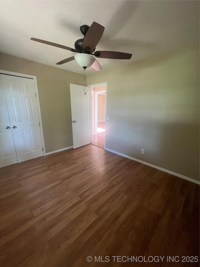 11769 W 838th Rd, Tahlequah, OK 74434 - photo 21