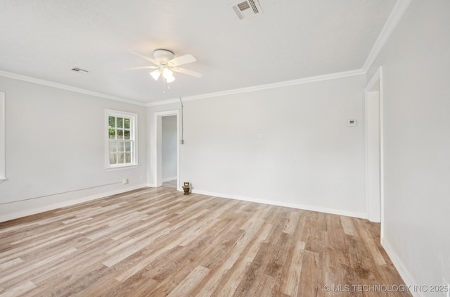 407 N Ora St, Pryor, OK 74361 - photo 3