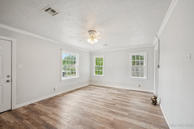 407 N Ora St, Pryor, OK 74361 - photo 5