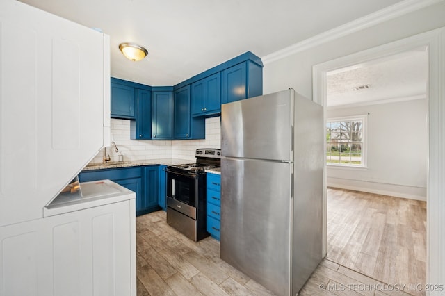 407 N Ora St, Pryor, OK 74361 - photo 6