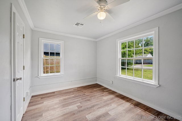 407 N Ora St, Pryor, OK 74361 - photo 9