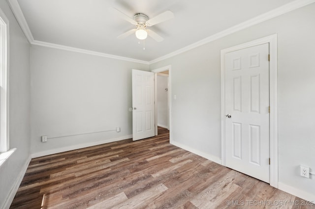407 N Ora St, Pryor, OK 74361 - photo 10