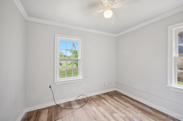 407 N Ora St, Pryor, OK 74361 - photo 13