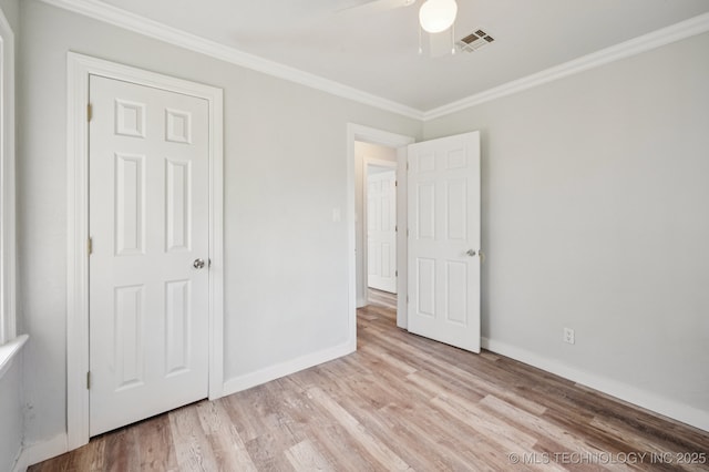 407 N Ora St, Pryor, OK 74361 - photo 14