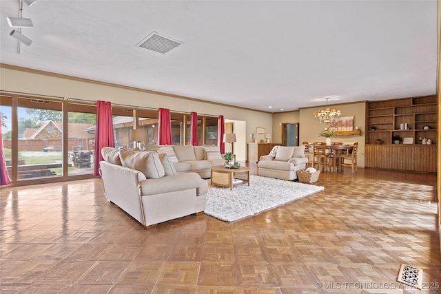141 G St SW, Ardmore, OK 73401 - photo 4