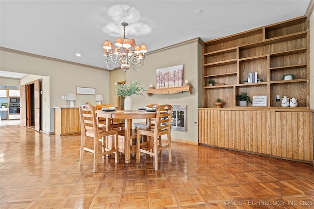 141 G St SW, Ardmore, OK 73401 - photo 9