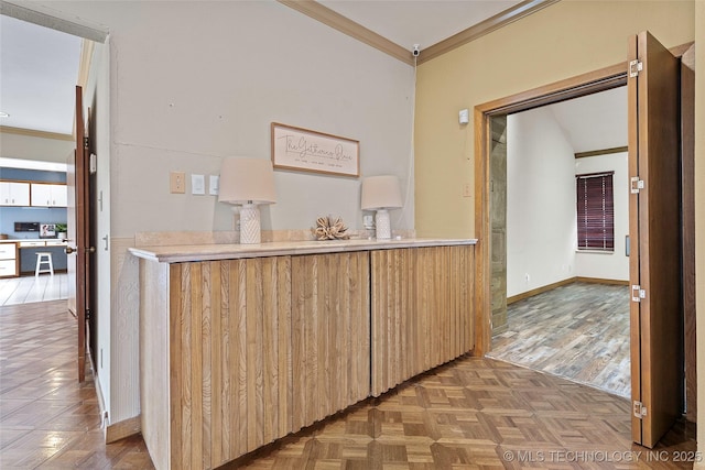 141 G St SW, Ardmore, OK 73401 - photo 11