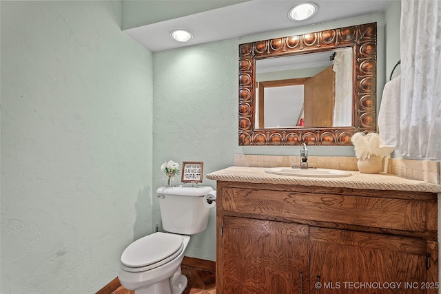 141 G St SW, Ardmore, OK 73401 - photo 12