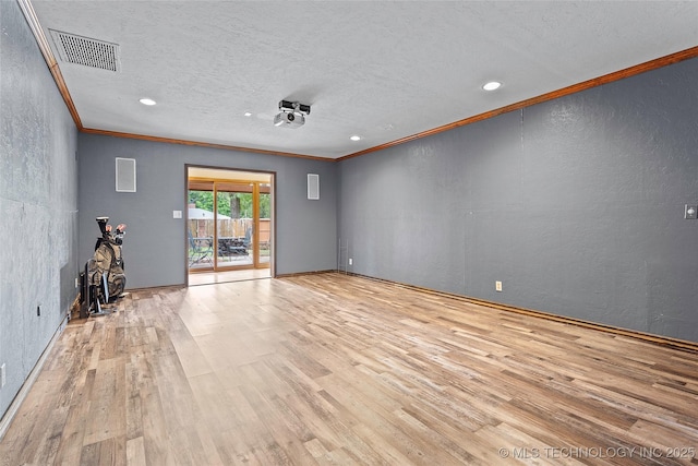 141 G St SW, Ardmore, OK 73401 - photo 15