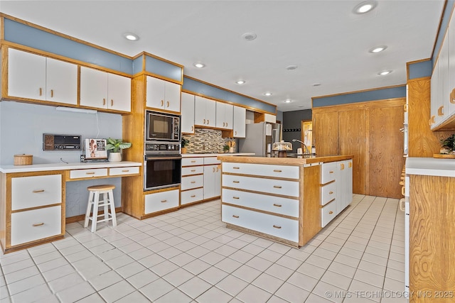 141 G St SW, Ardmore, OK 73401 - photo 16