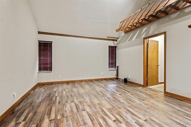 141 G St SW, Ardmore, OK 73401 - photo 22