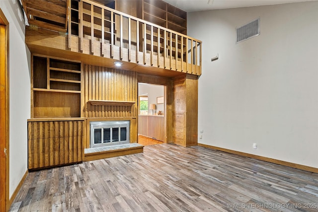 141 G St SW, Ardmore, OK 73401 - photo 24