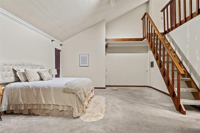 141 G St SW, Ardmore, OK 73401 - photo 25
