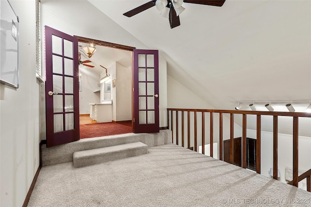 141 G St SW, Ardmore, OK 73401 - photo 30
