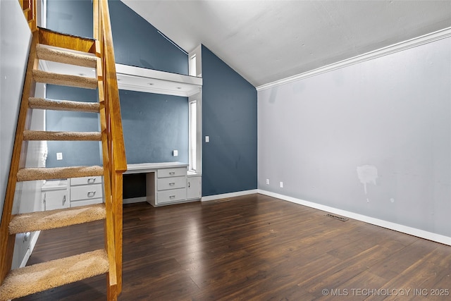 141 G St SW, Ardmore, OK 73401 - photo 33