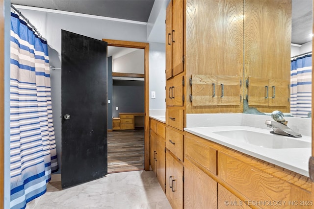 141 G St SW, Ardmore, OK 73401 - photo 36