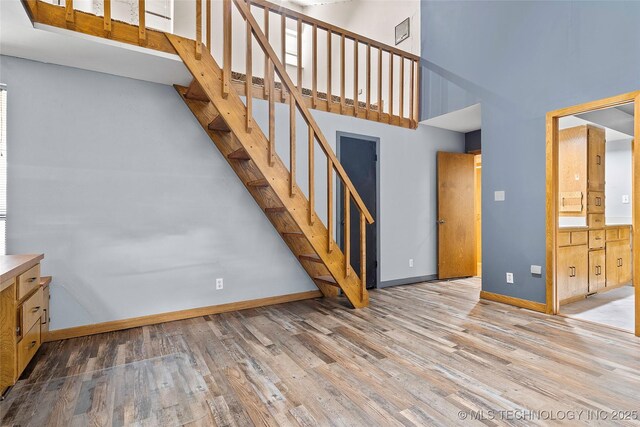 141 G St SW, Ardmore, OK 73401 - photo 39