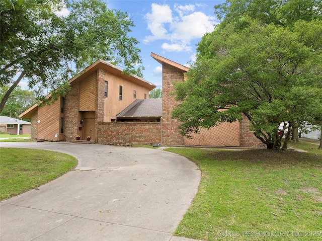 141 G St SW, Ardmore, OK 73401 - photo 42