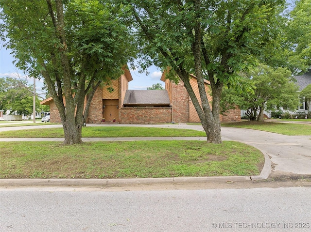 141 G St SW, Ardmore, OK 73401 - photo 43