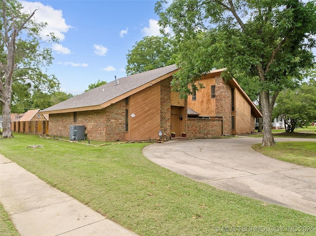 141 G St SW, Ardmore, OK 73401 - photo 44