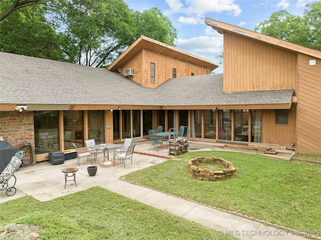 141 G St SW, Ardmore, OK 73401 - photo 47