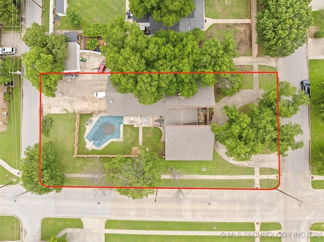 141 G St SW, Ardmore, OK 73401 - photo 49