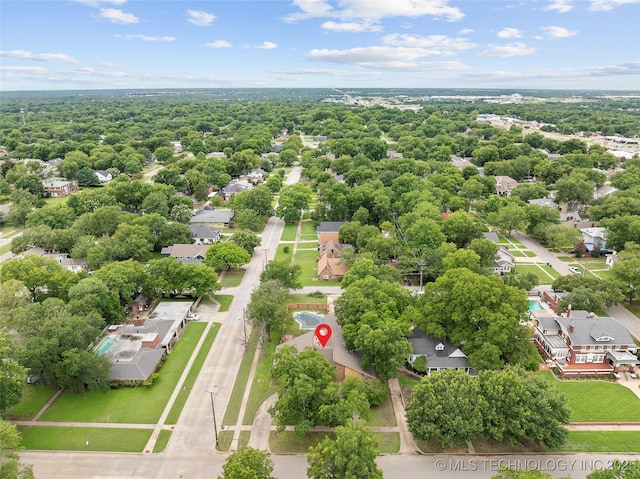 141 G St SW, Ardmore, OK 73401 - photo 50