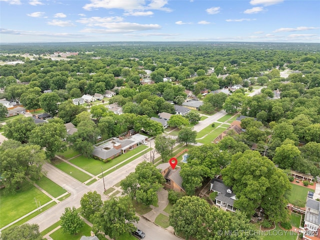 141 G St SW, Ardmore, OK 73401 - photo 51